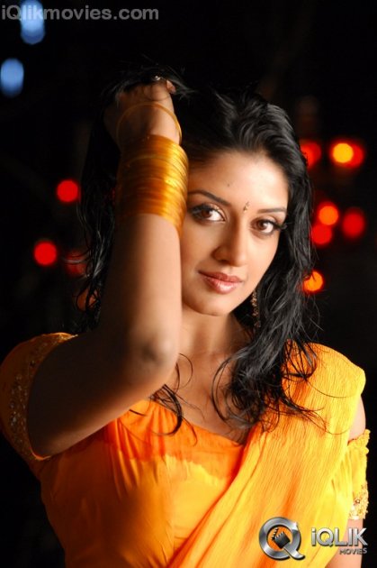 Vimala-Raman
